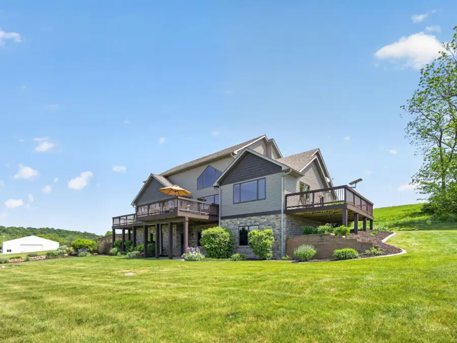 29112 Ingot Drive, Fountain, MN 55935 - #3