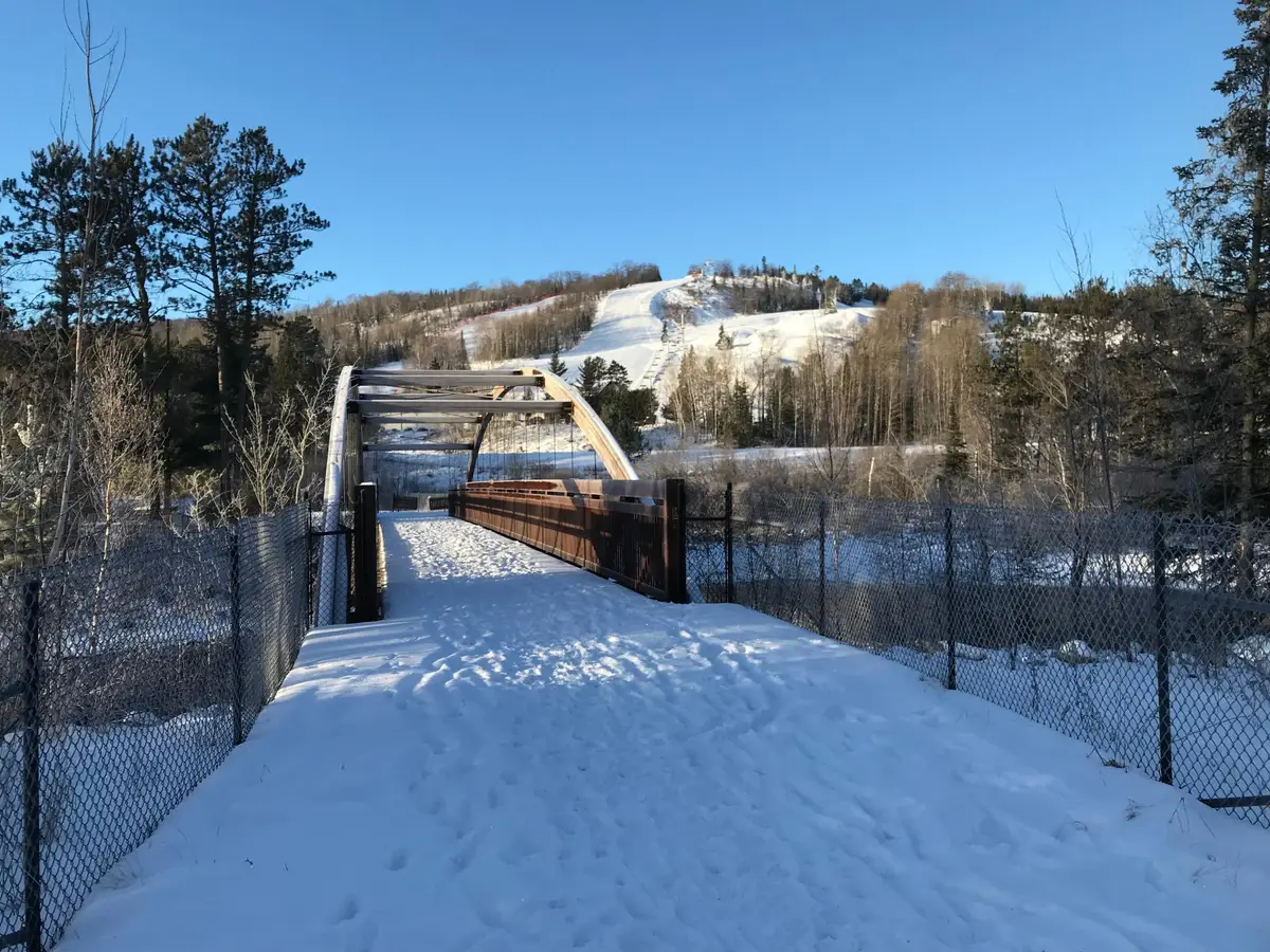 6580 Voyageurs Trail, Biwabik, MN 55708 - #1