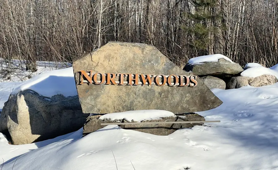 6580 Voyageurs Trail, Biwabik, MN 55708 - #2