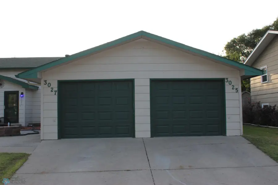 3025 18th Street S, Fargo, ND 58103 - Image #2