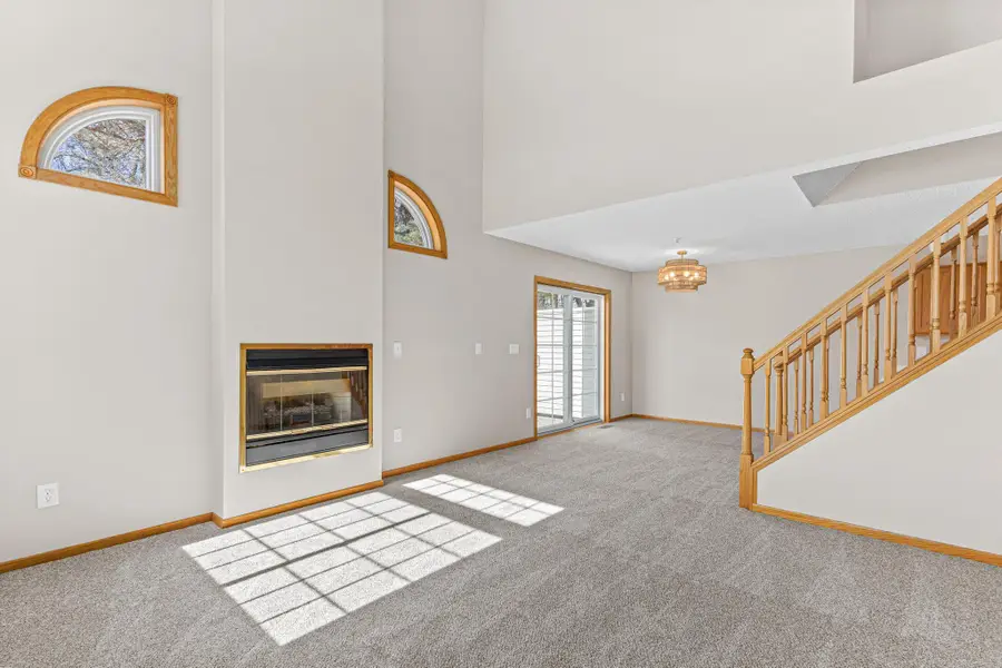 8759 Branson Drive #92, Inver Grove Heights, MN 55076 - #3