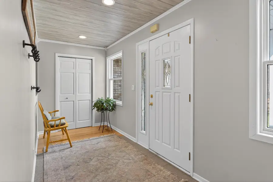 5415 Fernwood Trail, North Branch, MN 55056 - #2