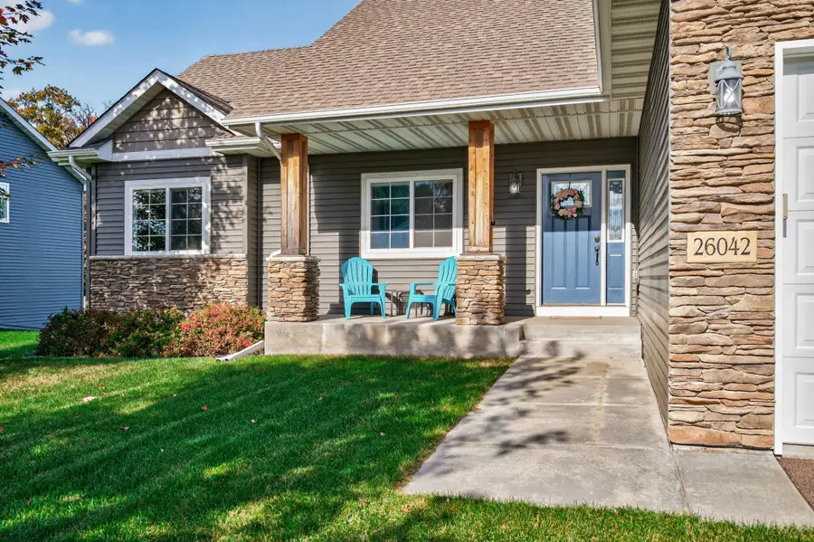26042 24th Street W, Zimmerman, MN 55398 - Image #2