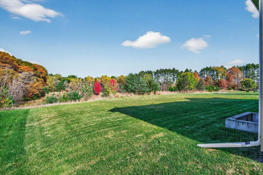 26042 24th Street W, Zimmerman, MN 55398 - Image #3