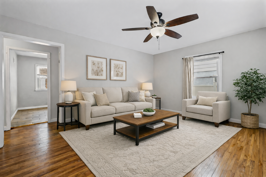 2128 Reaney Avenue E, Saint Paul, MN 55119 - #2