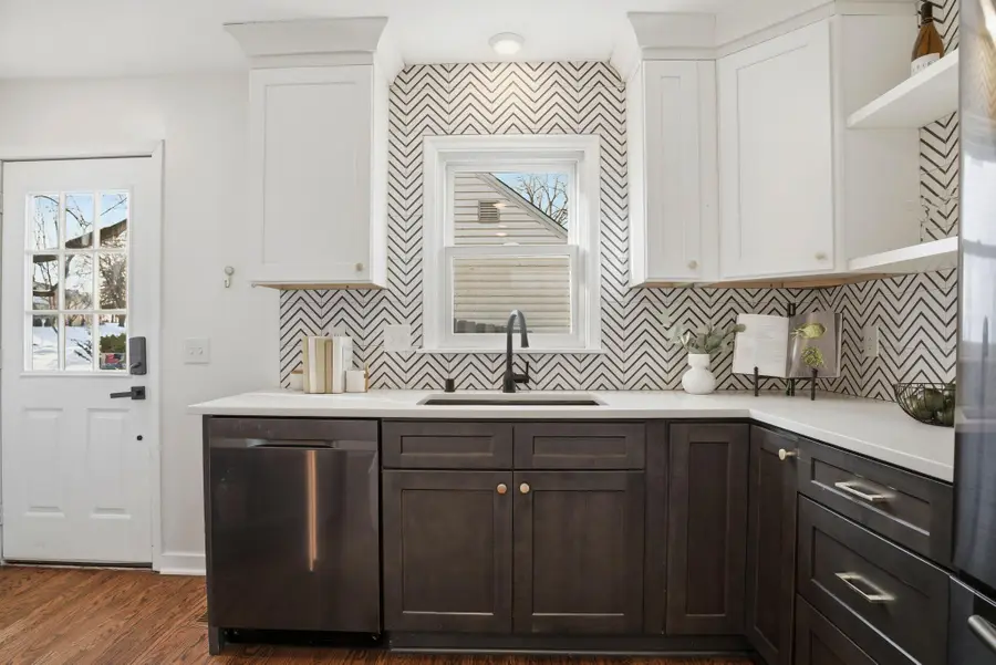 2914 Virginia Avenue S, Saint Louis Park, MN 55426 - Image #3