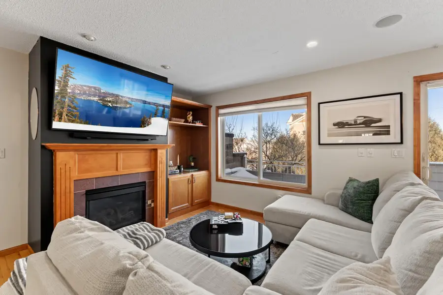 5021 56th Street Nw, Rochester, MN 55901 - #3