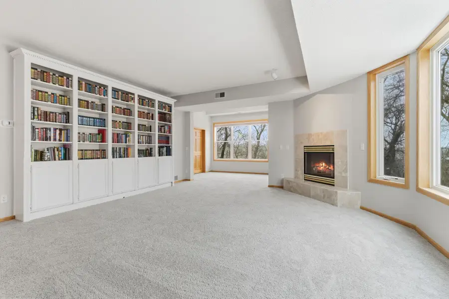 8500 Franlo Road #212, Eden Prairie, MN 55344 - #3