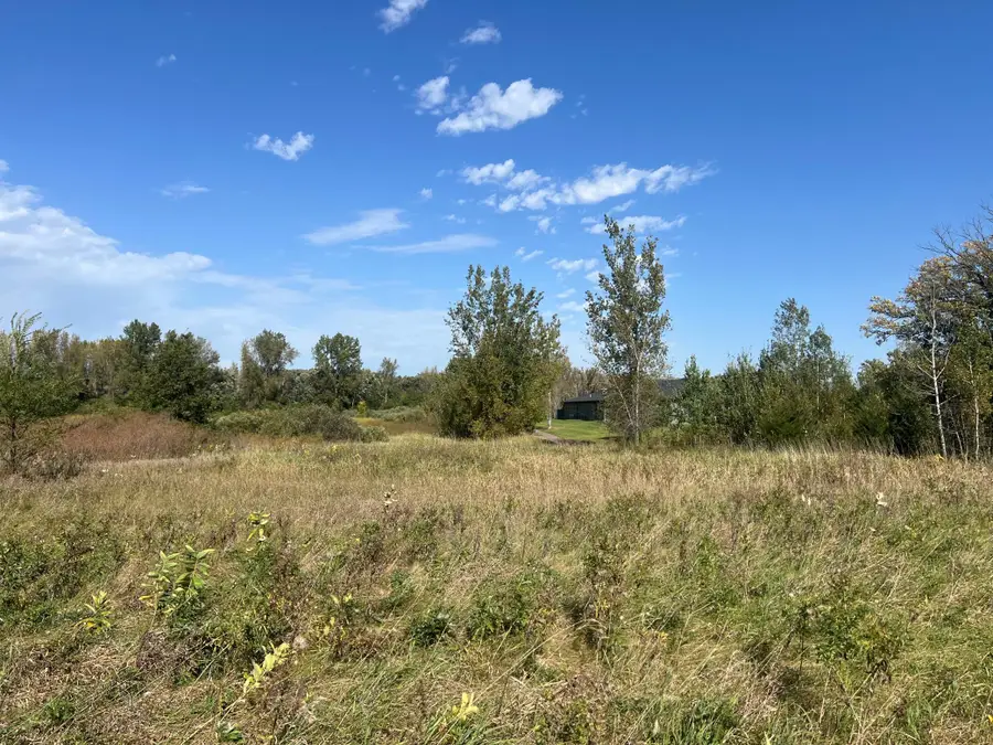 150 19th Street S, Sartell, MN 56377 - Image #2