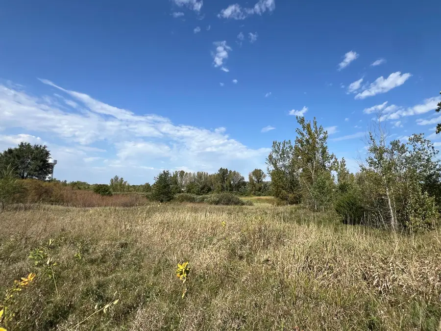 150 19th Street S, Sartell, MN 56377 - Image #3