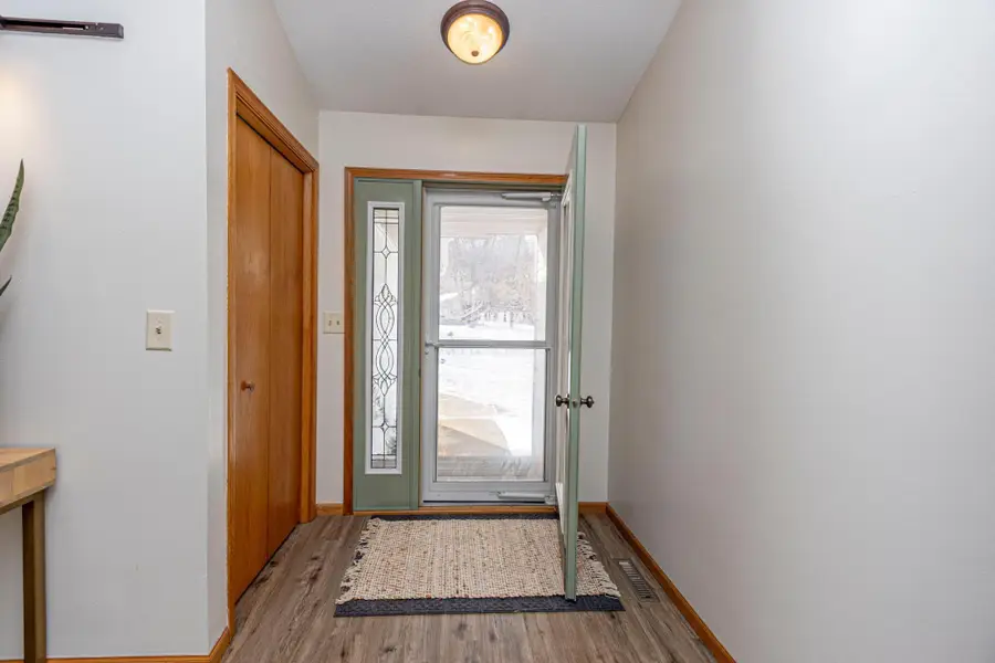 215 Bluffs Road Nw, Alexandria, MN 56308 - #3