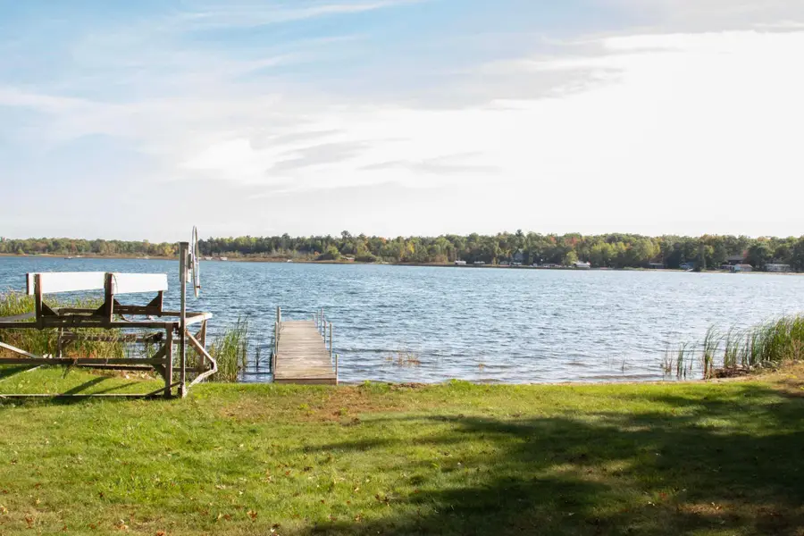 10577 Vail Street, Nisswa, MN 56468 - #2