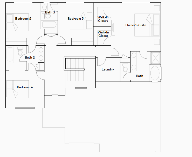 859 Londonderry Lane Nw, Rochester, MN 55901 - #3