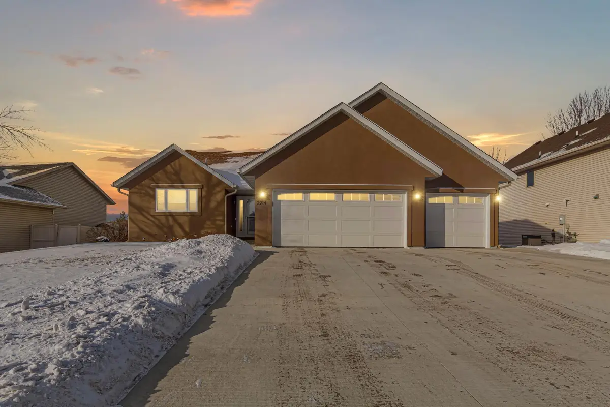 2214 Hulett Avenue, Faribault, MN 55021 - Image #1