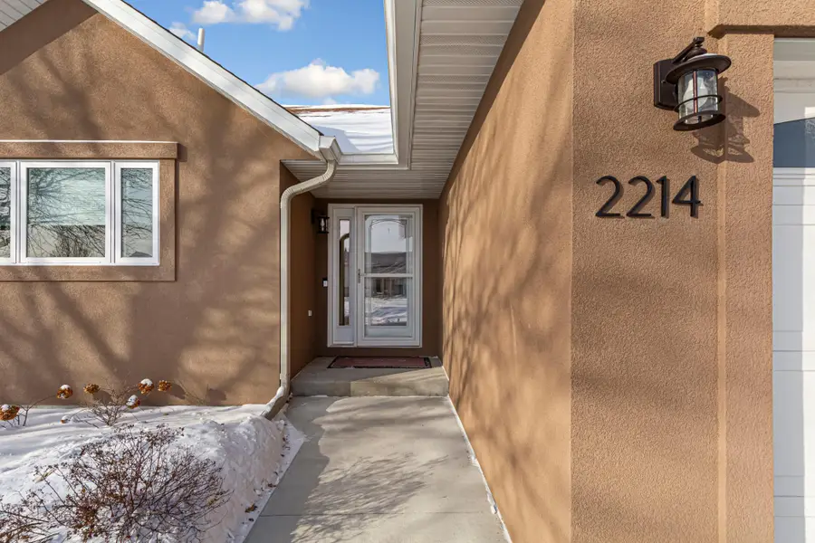 2214 Hulett Avenue, Faribault, MN 55021 - Image #3