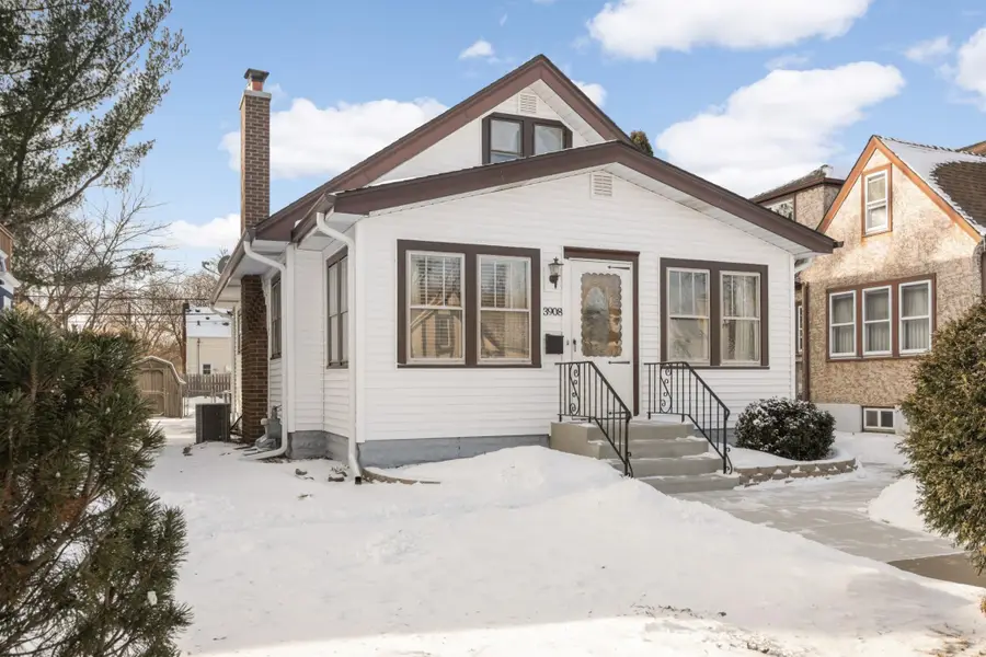 3908 29th Avenue S, Minneapolis, MN 55406 - Image #2