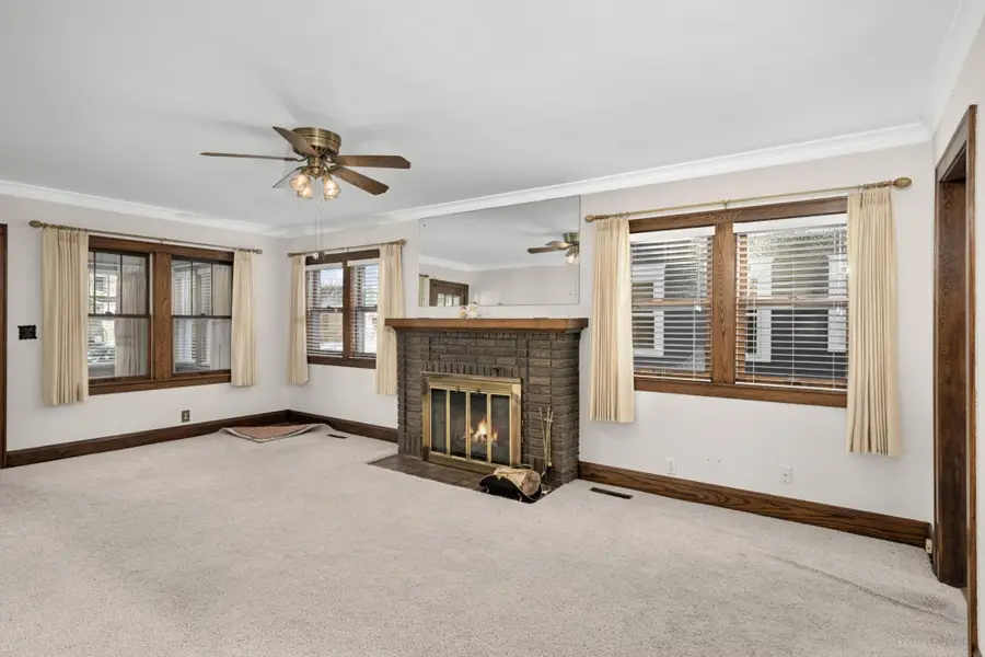 3908 29th Avenue S, Minneapolis, MN 55406 - Image #3