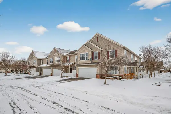 5070 Holly Lane N #6, Plymouth, MN 55446