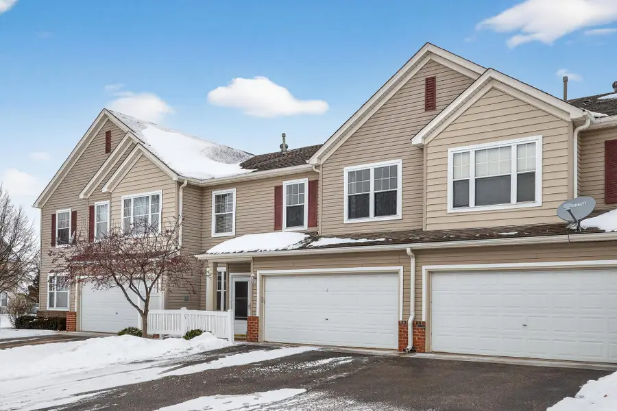 5070 Holly Lane N #6, Plymouth, MN 55446 - Image #2