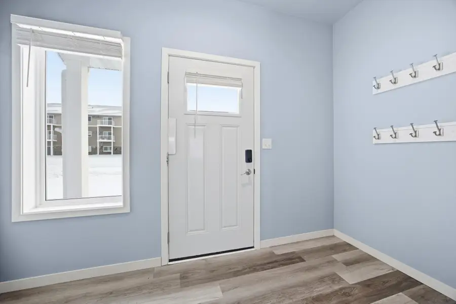 3429 18th Street S, Moorhead, MN 56560 - #3