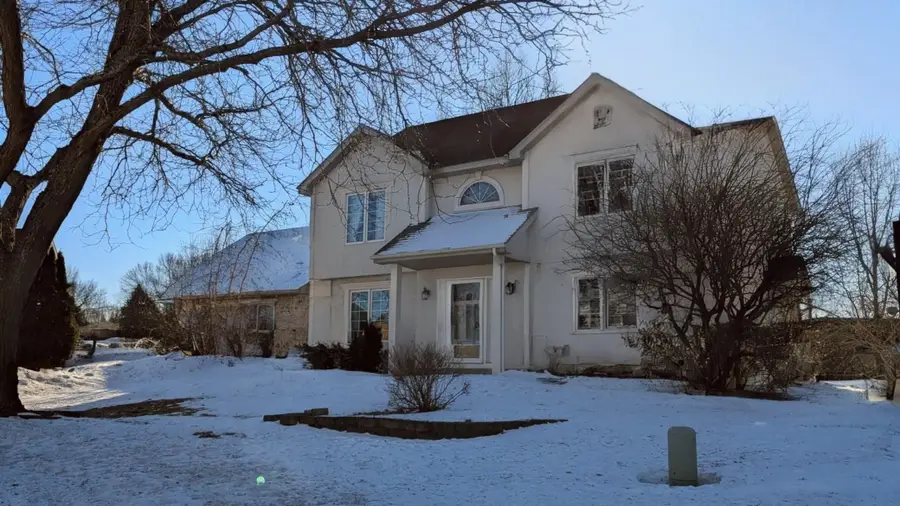 7870 Jocelyn Avenue S, Cottage Grove, MN 55016 - Image #2