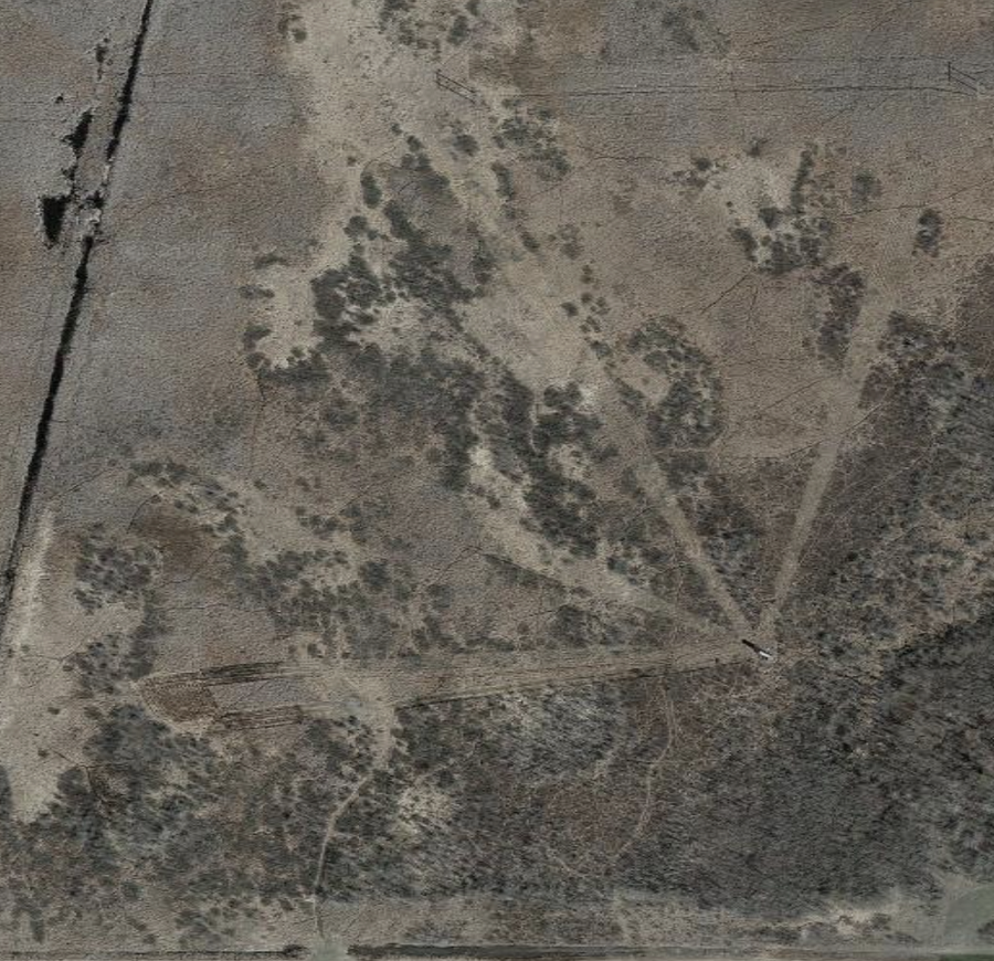 230th St Nw, Viking, MN 56760 - Image #3