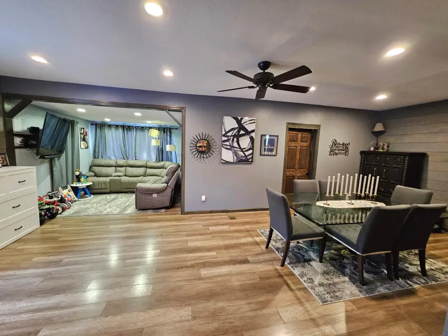 106 Rich Avenue, Barrett, MN 56311 - #3