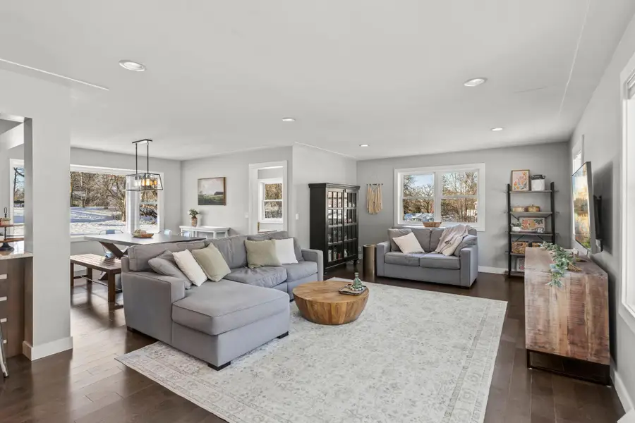 605 Kingsview Lane N, Plymouth, MN 55447 - Image #3