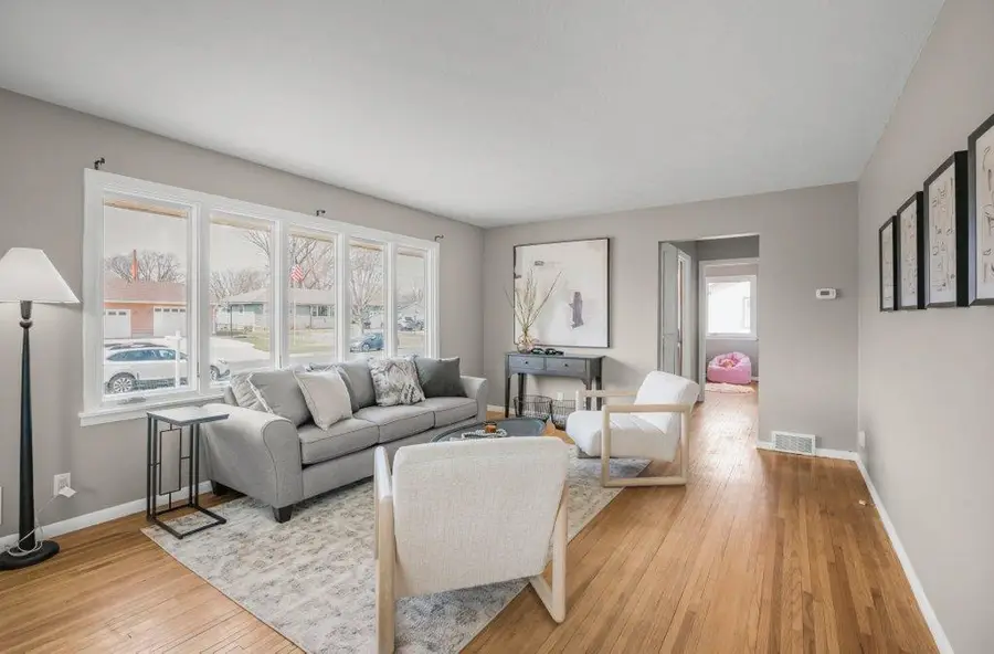 7200 Newton Avenue N, Brooklyn Center, MN 55430 - #3