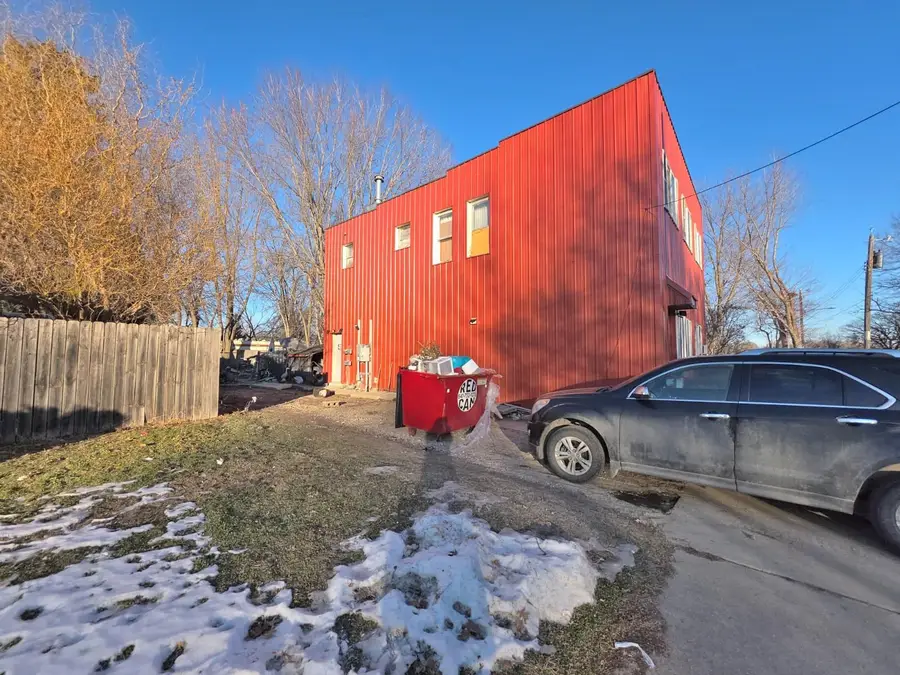 1303 4th Avenue Ne, Austin, MN 55912 - #2