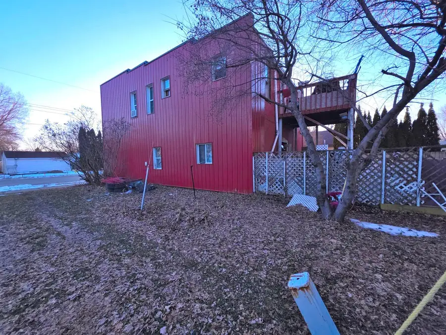 1303 4th Avenue Ne, Austin, MN 55912 - #3