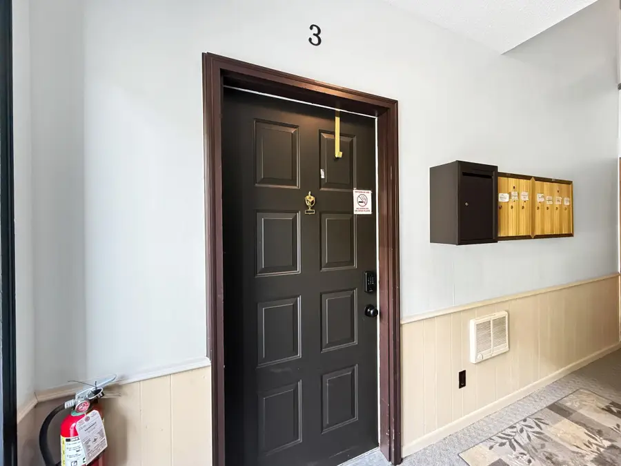 2402 18th Street S #3, Fargo, ND 58103 - Image #3