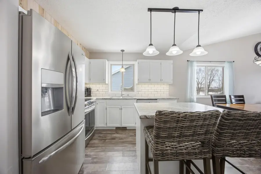 620 N Washington Avenue, Detroit Lakes, MN 56501 - Image #3