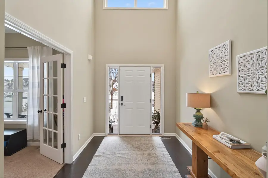 7791 Marlowe Avenue Ne, Otsego, MN 55330 - #3