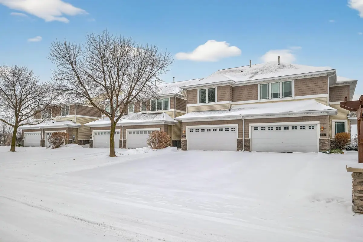 5149 Yuma Lane N, Plymouth, MN 55446 - Image #1