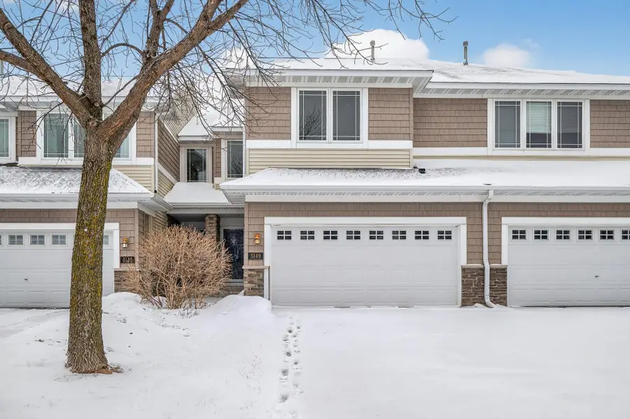 5149 Yuma Lane N, Plymouth, MN 55446 - Image #3