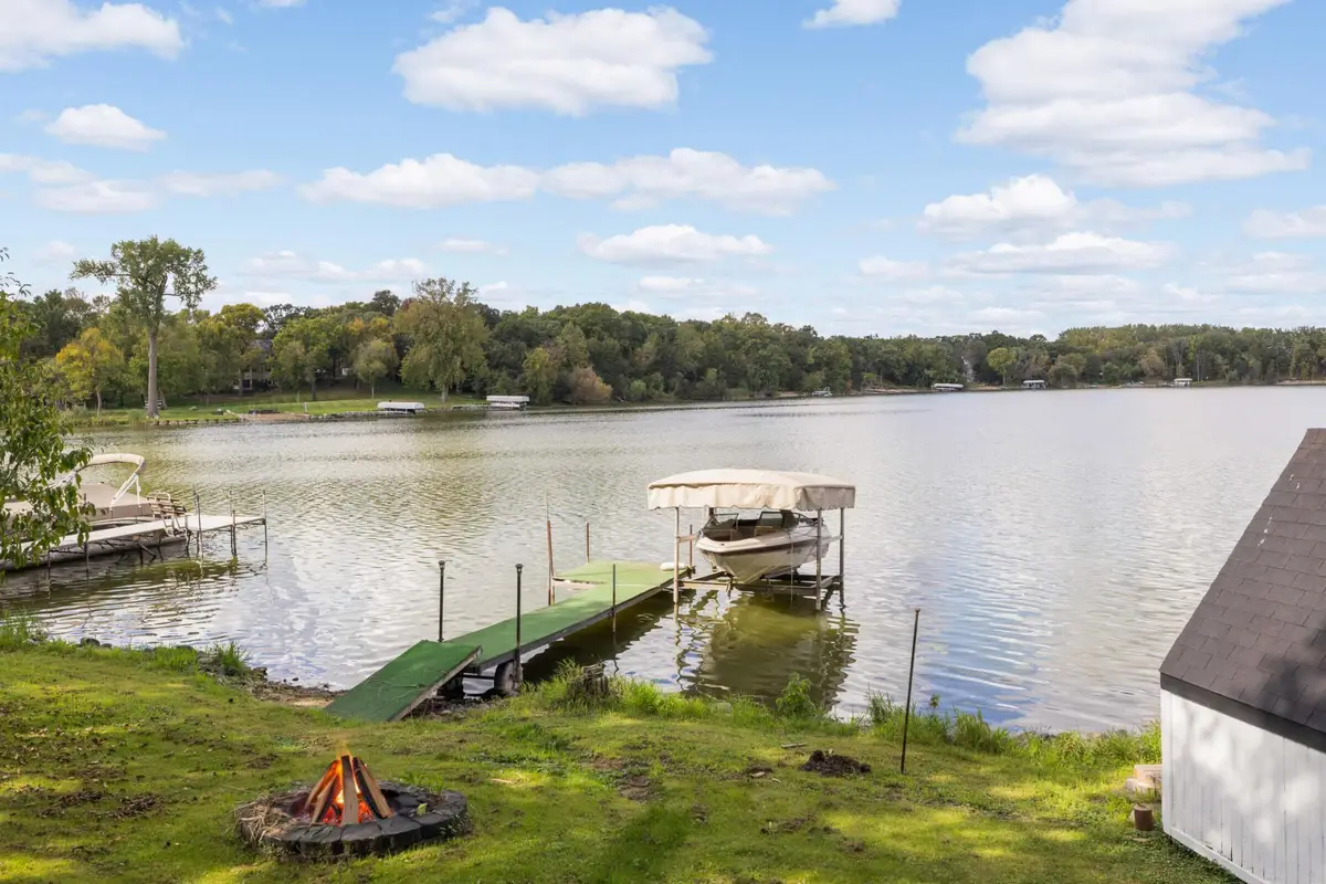 3490 142nd Street Nw, Monticello, MN 55362 - #1