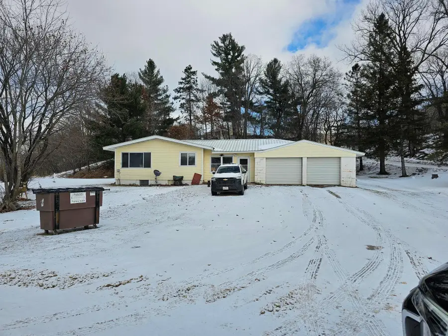 W670 145th Avenue, Plum City, WI 54761 - #2