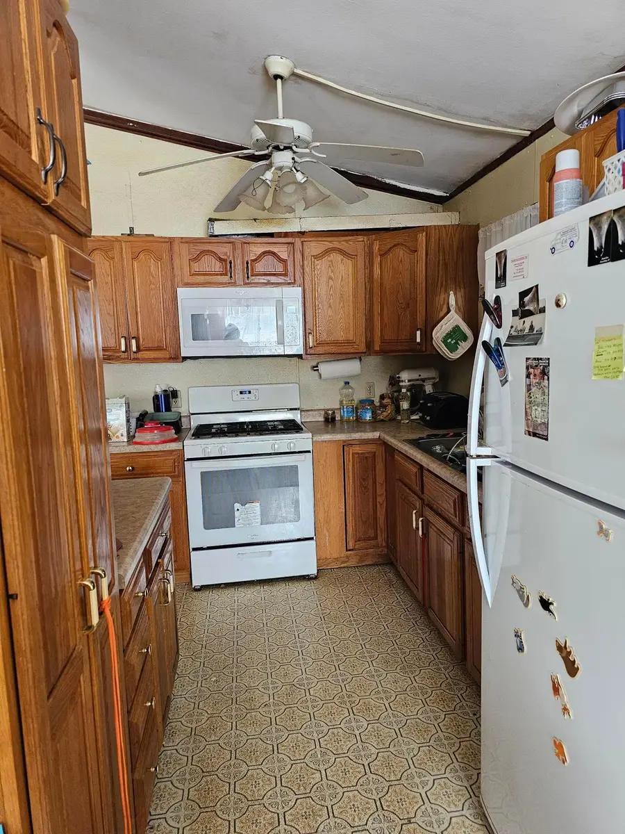 W670 145th Avenue, Plum City, WI 54761 - #3