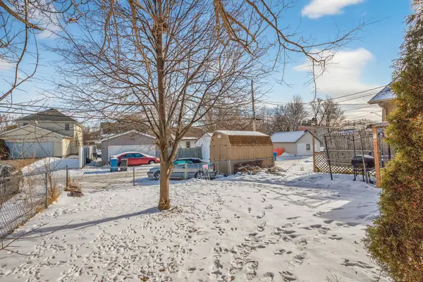 1710 Thomas Avenue N, Minneapolis, MN 55411