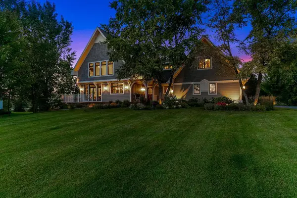 7844 Bent Tree Circle, Prior Lake, MN 55372