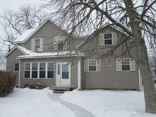 311 Center Avenue S, Eyota, MN 55934 - #1