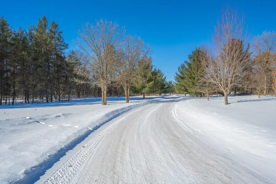 23548 W River Road, Grantsburg, WI 54840 - Image #2