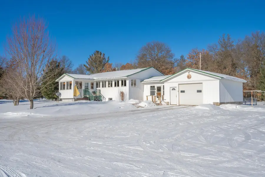 23548 W River Road, Grantsburg, WI 54840 - Image #3