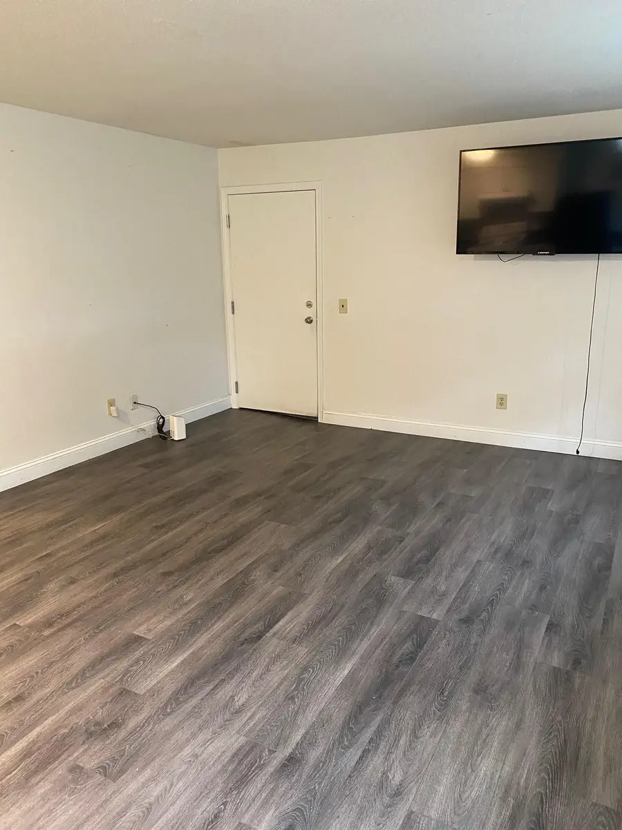 2708 Xylon Avenue N, New Hope, MN 55427 - Image #2