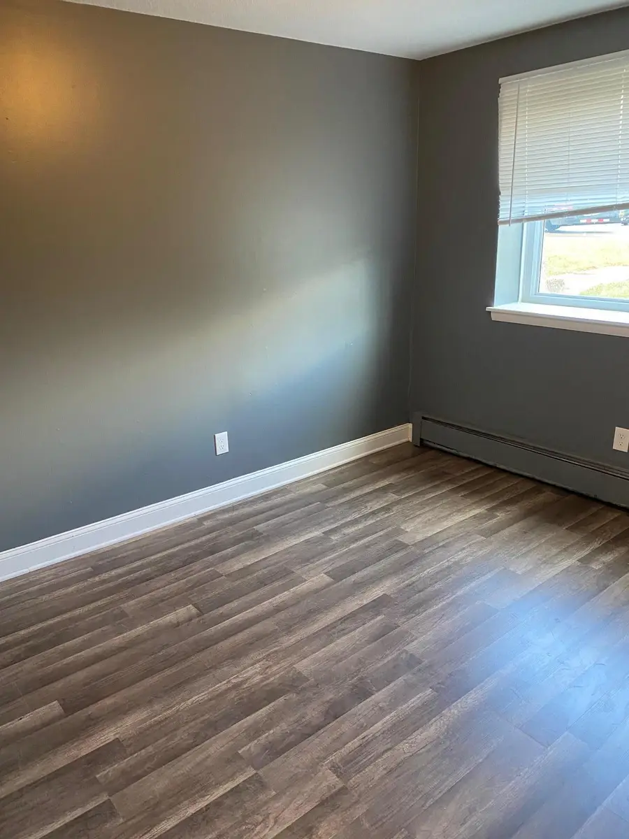 2708 Xylon Avenue N, New Hope, MN 55427 - Image #3