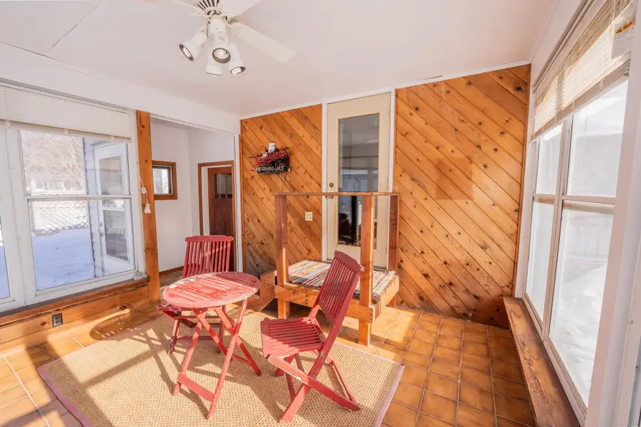 1406 Frederic Street, Eau Claire, WI 54701 - Image #3