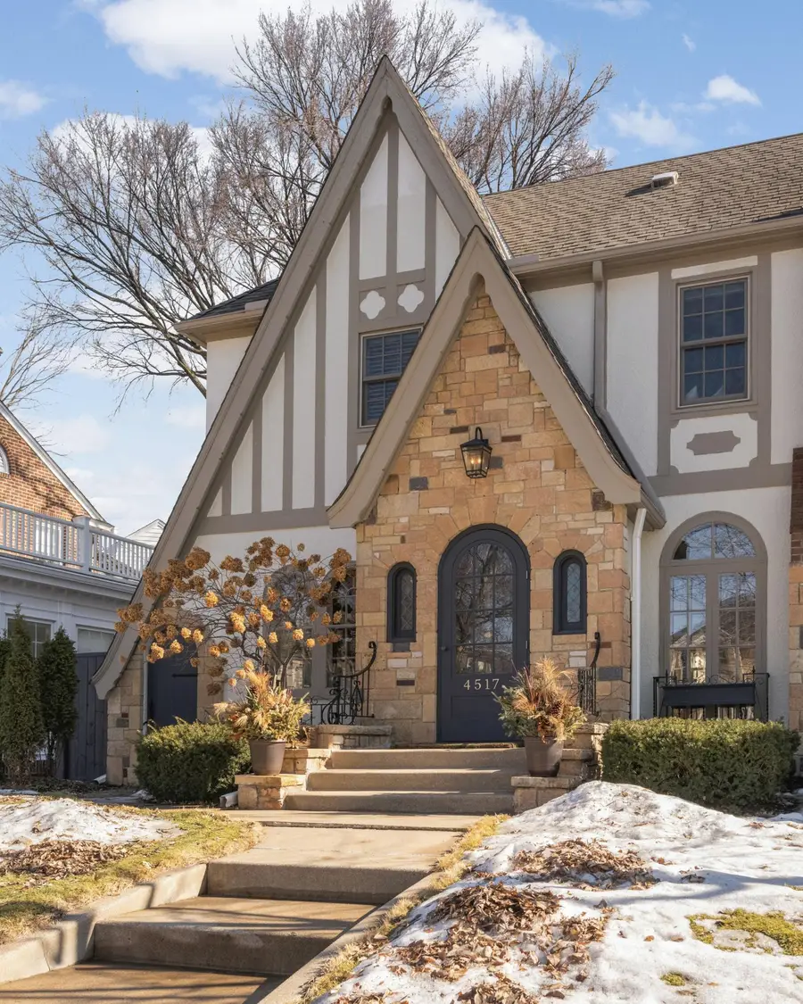 4517 Drexel Avenue, Edina, MN 55424 - #2