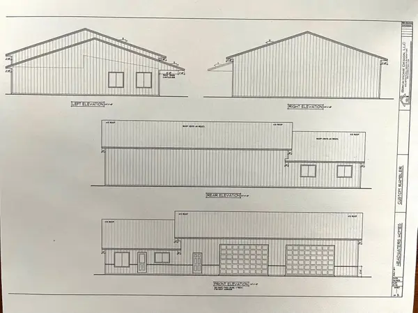 xxx 341 Avenue Nw, Cambridge, MN 55008