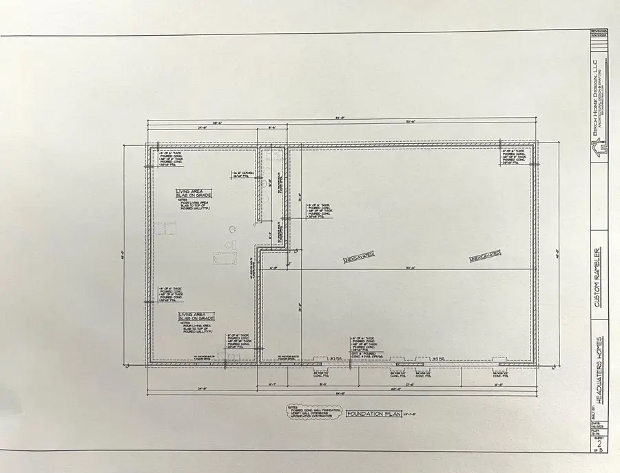 xxx 341 Avenue Nw, Cambridge, MN 55008 - Image #3